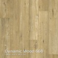 /products/dynamic-wood-668-interfloor-vinyl/